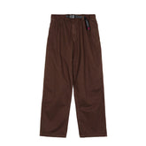 Gramicci G-Pant