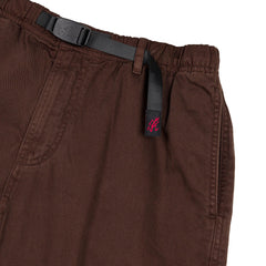 Gramicci G-Pant