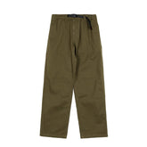 Gramicci G-Pant