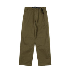 Gramicci G-Pant