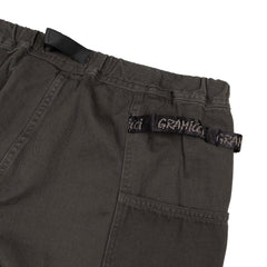 Gramicci Gadget Pant