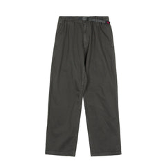 Gramicci G-Pant Straight Fit