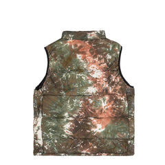 Gramicci Down Puffer Vest