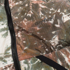 Gramicci Down Puffer Vest