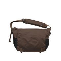 Gramicci Messenger Bag
