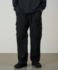 Gramicci Convertible Cargo Pant