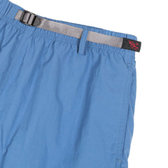 Gramicci Nylon Packable G-Short