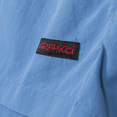 Gramicci Nylon Packable G-Short