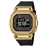 Casio G-Shock G-Squad Gold GMH5600-9
