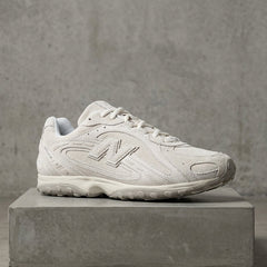 New Balance 204L 'Timberwolf'