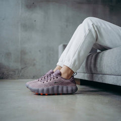 Nike Mind 002 'Light Violet Ore'