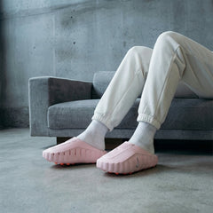 Nike Mind001 'Pearl Pink'