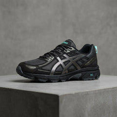 Asics Gel-Venture 6 'Tiffany Blue'