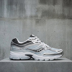 Saucony Progrid Omni 9 'Plein Air'