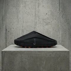 Nike Mind 001 'Black'