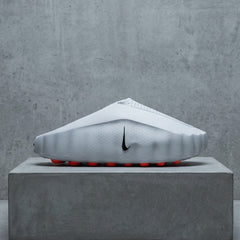 Nike Mind 001 'Smoke Grey'