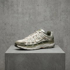 Nike P-6000 'Cargo Khaki'
