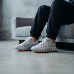 Nike Mind 002 'Smoke Grey'