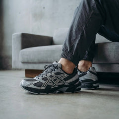 Asics Gel 1130 'Graphite Grey Gravel'