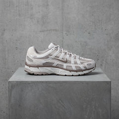 Nike P-6000 'Phantom Mink Brown'