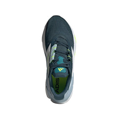 Adidas Adistar CS 2 Mens Running Shoes