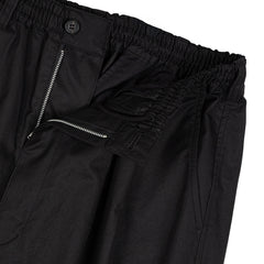 Comme des Garcons Wide Leg Trousers
