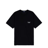 Comme des Garcons Homme Homme T-Shirt