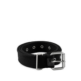 Carhartt WIP Skein Belt