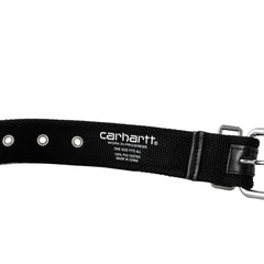 Carhartt WIP Skein Belt