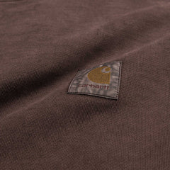 Carhartt WIP Vista Sweat