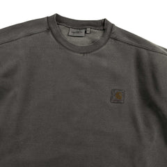 Carhartt WIP Vista Sweat