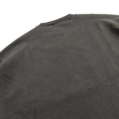 Carhartt WIP Vista Sweat
