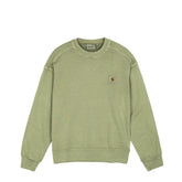 Carhartt WIP Nelson Sweat