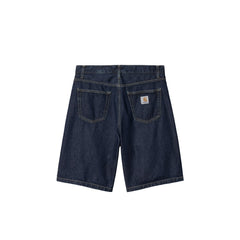 Carhartt WIP Landon Short