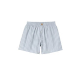 Carhartt WIP Cotton Boxer