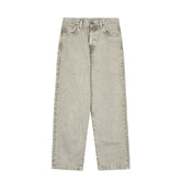 Carhartt WIP Landon Pant