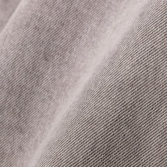 Carhartt WIP Landon Pant