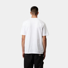 Carhartt WIP Old Friend T-Shirt