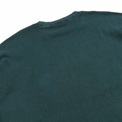 Carhartt WIP L/S Vista Waffle T-Shirt