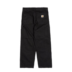 Carhartt WIP OG Single Knee Pant