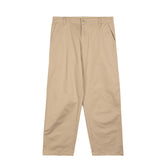 Carhartt WIP Brady Pant