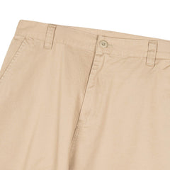 Carhartt WIP Brady Pant