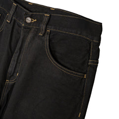 Carhartt WIP Brandon Pant