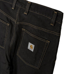 Carhartt WIP Brandon Pant