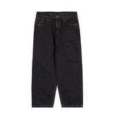 Carhartt WIP Brandon Pant