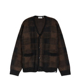 Carhartt WIP Everson Cardigan