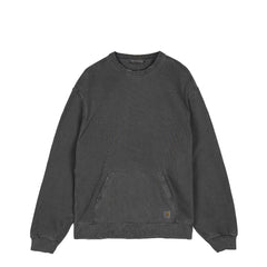 Carhartt WIP Torion Sweat