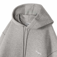 Carhartt WIP Hooded Alda Sweat