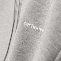 Carhartt WIP Hooded Alda Sweat