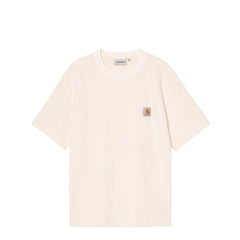 Carhartt WIP Nelson Waffle T-Shirt